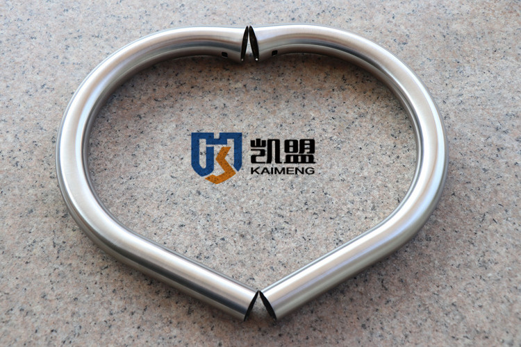 不锈钢卫生管用什么方法提高防锈性能